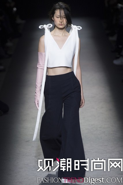 Jacquemus 2016ﶬϵʱװܸͼƬ