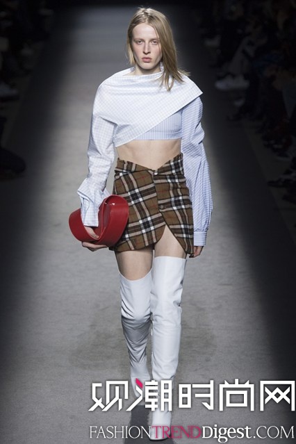 Jacquemus 2016ﶬϵʱװܸͼƬ