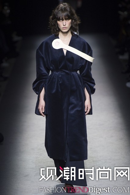 Jacquemus 2016ﶬϵʱװܸͼƬ