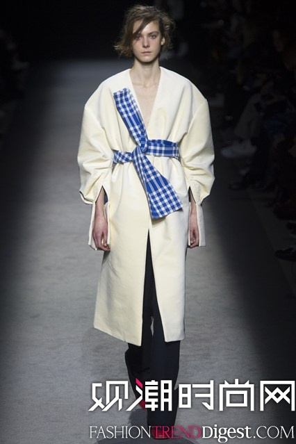 Jacquemus 2016ﶬϵʱװܸͼƬ