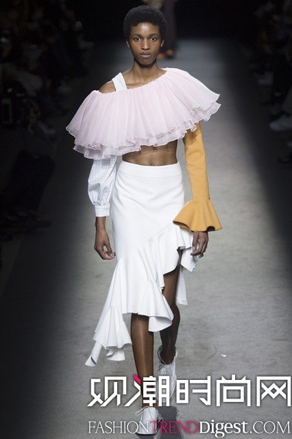 Jacquemus 2016ﶬϵʱװܸͼƬ