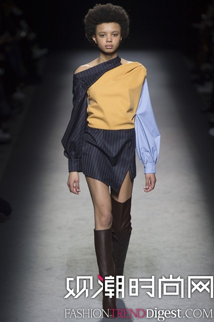 Jacquemus 2016ﶬϵʱװܸͼƬ