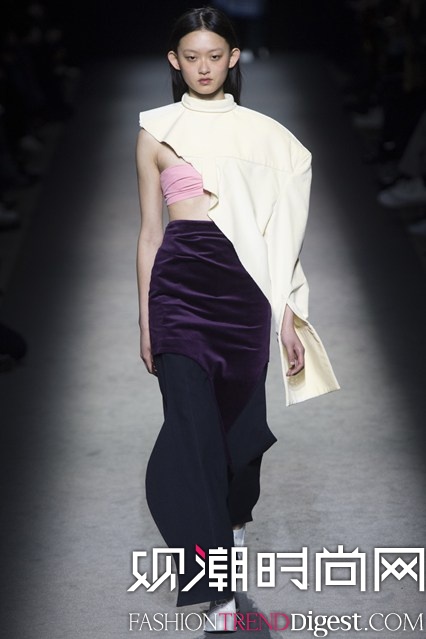 Jacquemus 2016ﶬϵmr(sh)bܸDƬ