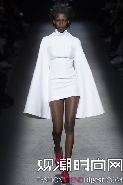 Jacquemus 2016ﶬϵʱװܸͼƬ