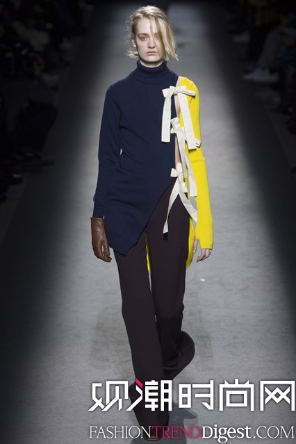 Jacquemus 2016ﶬϵʱװܸͼƬ