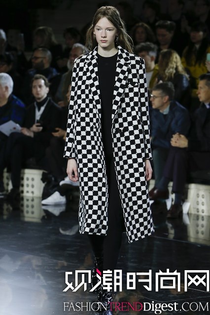 Courreges 2016ﶬϵmrbܸDƬ
