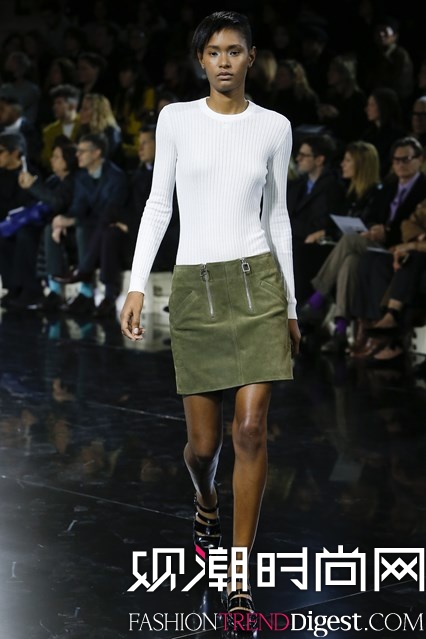 Courreges 2016ﶬϵʱװܸͼƬ