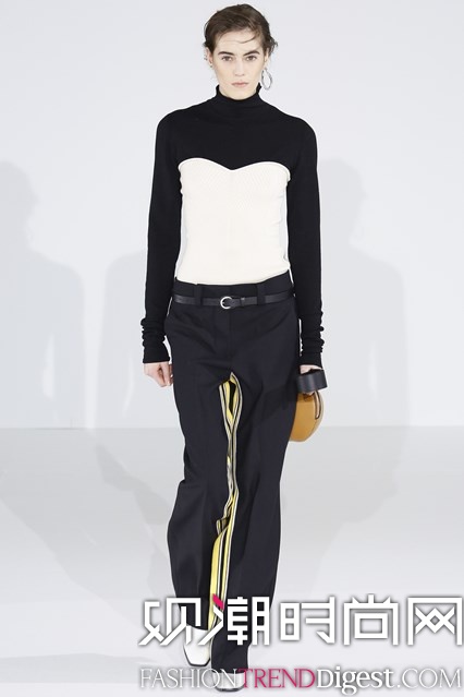 Cedric Charlier 2016ﶬϵаʱװܸͼƬ