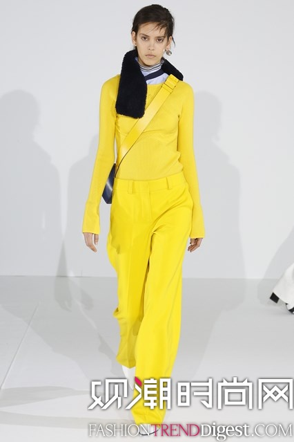 Cedric Charlier 2016ﶬϵаʱװܸͼƬ