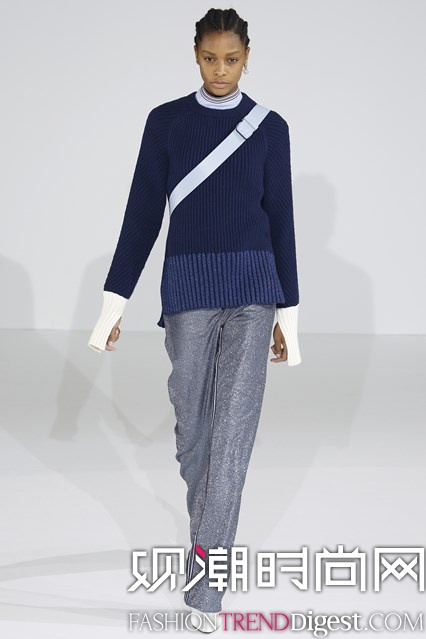 Cedric Charlier 2016ﶬϵаʱװܸͼƬ