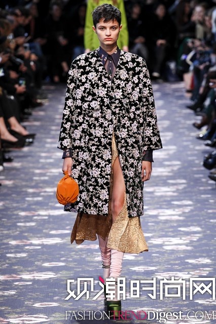 Rochas 2016ﶬϵаrbܸDƬ