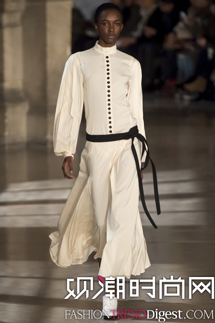 Lemaire 2016ﶬϵаʱװܸͼƬ