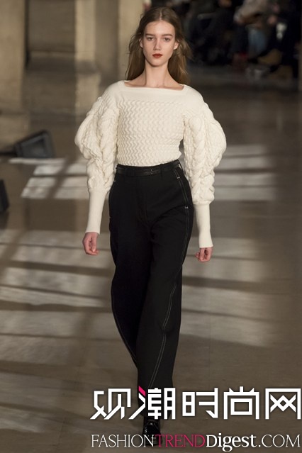 Lemaire 2016ﶬϵаʱװܸͼƬ