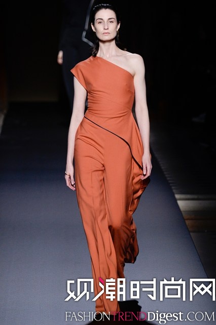 Vionnet 2016ﶬϵаʱװܸͼƬ