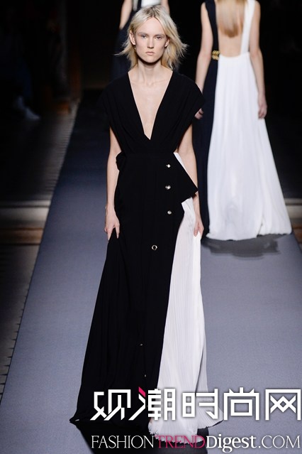 Vionnet 2016ﶬϵаʱװܸͼƬ