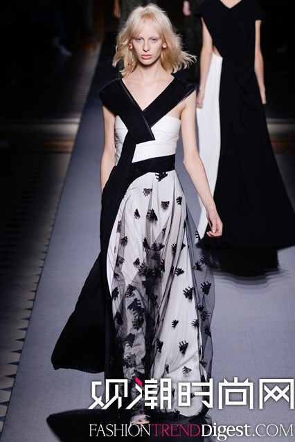 Vionnet 2016ﶬϵаʱװܸͼƬ