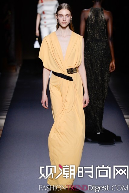 Vionnet 2016ﶬϵаʱװܸͼƬ