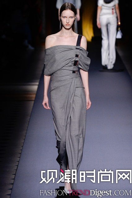 Vionnet 2016ﶬϵаʱװܸͼƬ