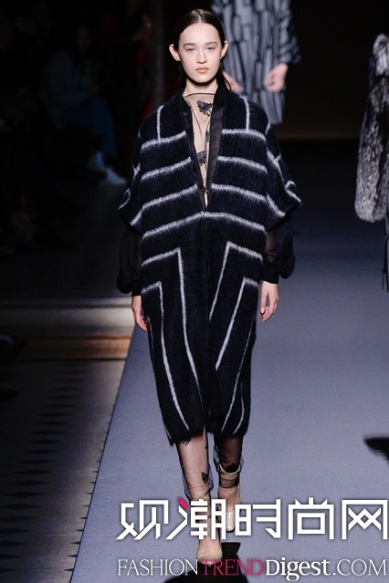 Vionnet 2016ﶬϵаr(sh)bܸDƬ