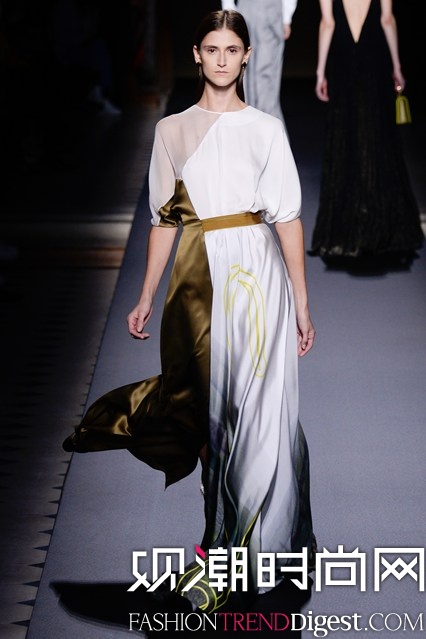 Vionnet 2016ﶬϵаʱװܸͼƬ