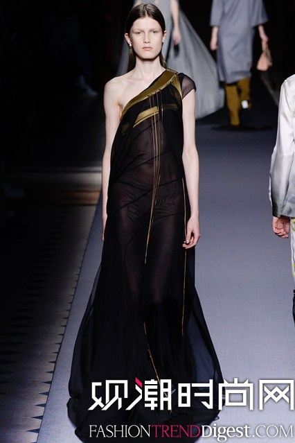 Vionnet 2016ﶬϵаrbܸDƬ