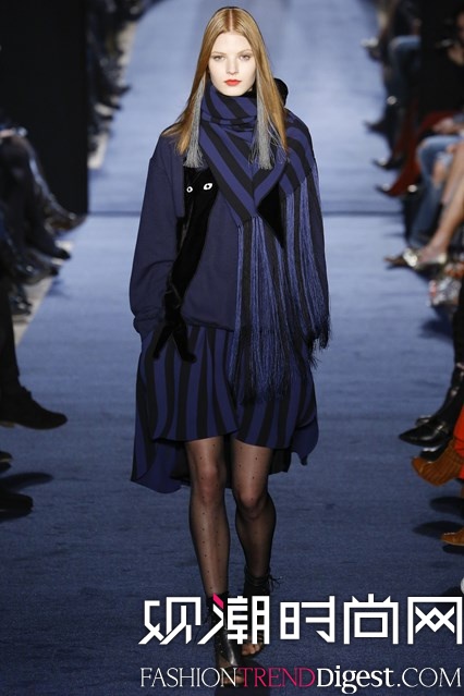 Alexis Mabille 2016ﶬϵаrbܸDƬ
