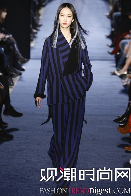 Alexis Mabille 2016ﶬϵаrbܸDƬ