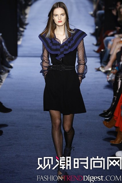 Alexis Mabille 2016ﶬϵаrbܸDƬ
