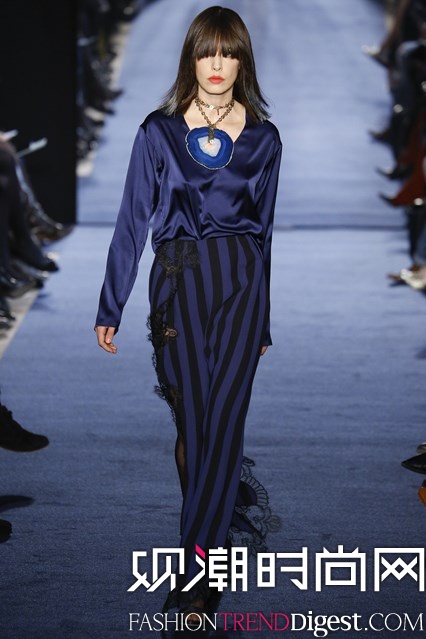 Alexis Mabille 2016ﶬϵаrbܸDƬ