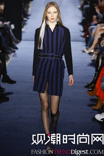 Alexis Mabille 2016ﶬϵаrbܸDƬ