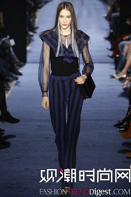 Alexis Mabille 2016ﶬϵаrbܸDƬ