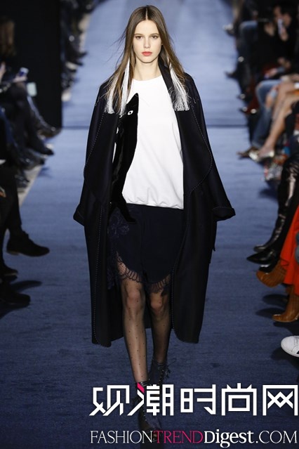 Alexis Mabille 2016ﶬϵаrbܸDƬ