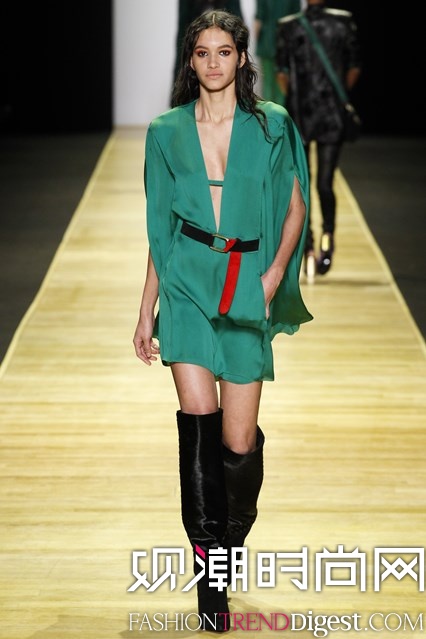 Barbara Bui 2016ﶬϵаrbܸDƬ