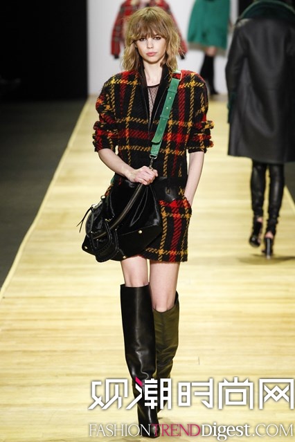 Barbara Bui 2016ﶬϵаrbܸDƬ