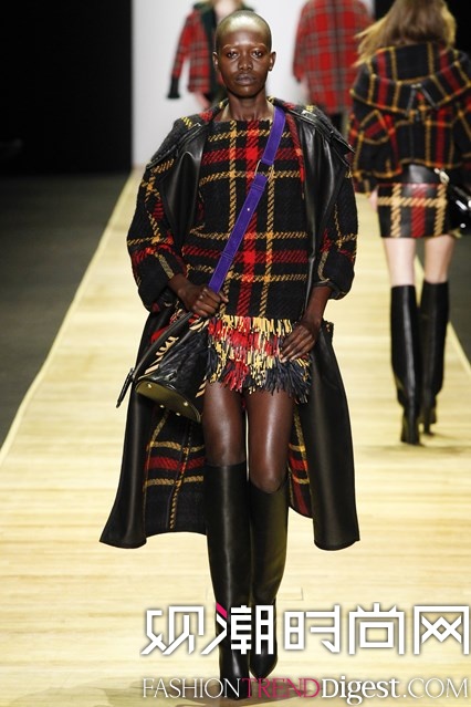 Barbara Bui 2016ﶬϵаrbܸDƬ