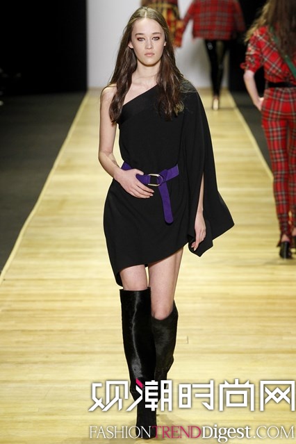 Barbara Bui 2016ﶬϵаrbܸDƬ