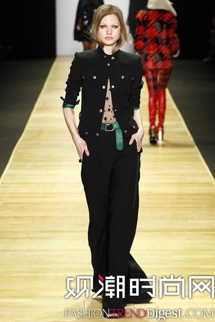 Barbara Bui 2016ﶬϵаrbܸDƬ