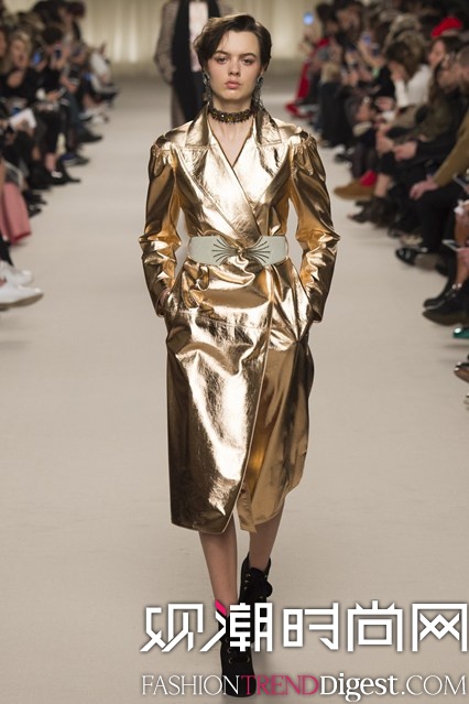 Lanvin 2016ﶬϵаʱװܸͼƬ