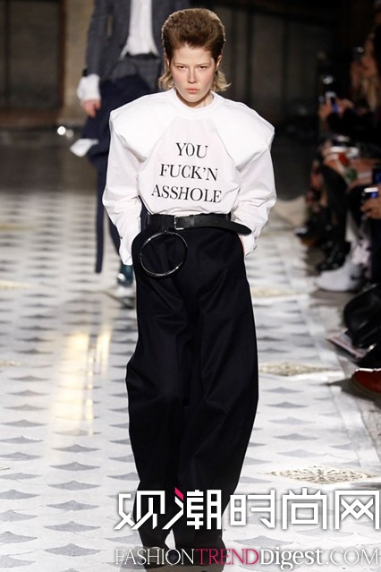 Vetements 2016ﶬϵаʱװܸͼƬ