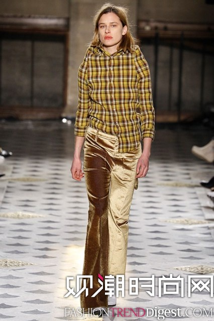 Vetements 2016ﶬϵаrbܸDƬ