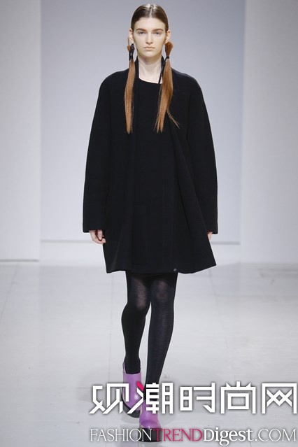 Chalayan 2016ﶬϵаʱװܸͼƬ