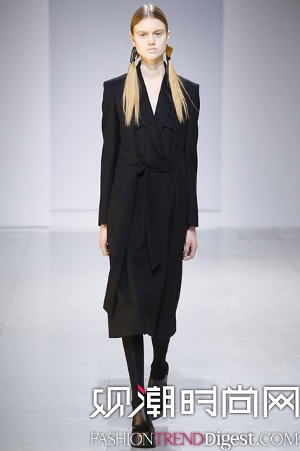 Chalayan 2016ﶬϵаʱװܸͼƬ