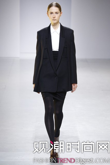 Chalayan 2016ﶬϵаrbܸDƬ