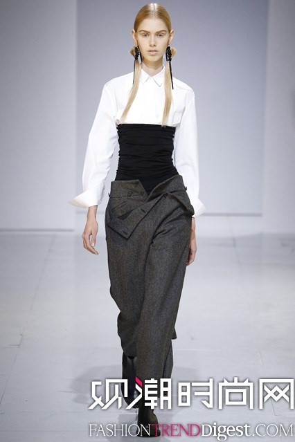 Chalayan 2016ﶬϵаʱװܸͼƬ