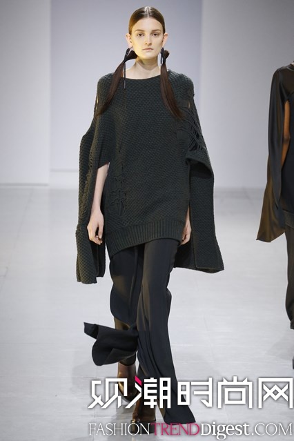 Chalayan 2016ﶬϵаʱװܸͼƬ