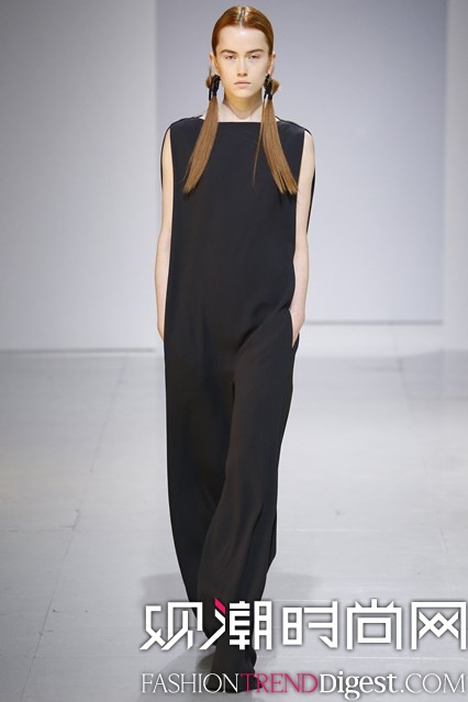 Chalayan 2016ﶬϵаʱװܸͼƬ