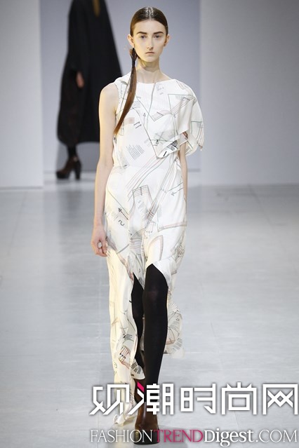 Chalayan 2016ﶬϵаʱװܸͼƬ