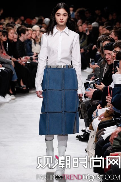 Julien David 2016ﶬϵаrbܸDƬ