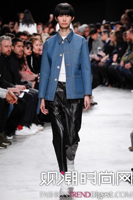 Julien David 2016ﶬϵаrbܸDƬ
