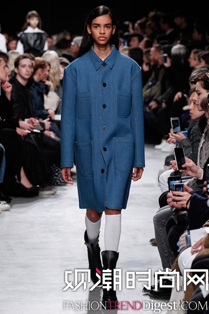 Julien David 2016ﶬϵаrbܸDƬ